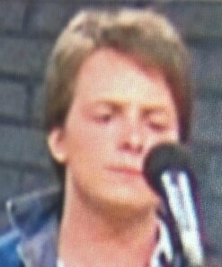 Epson EX9200 Pro Wireless WUXGA 3LCD Projector 44 71qY8kEXiCL