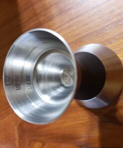 OXO SteeL Double Jigger 46 71qYCfyCEGL