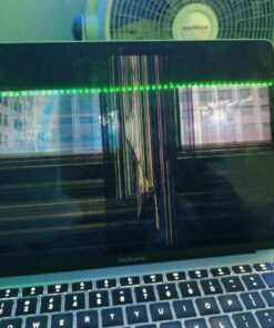 USB C Hub, Multi-Port USB Type-C Hub with 4K HDMI, Power Delivery 100 W | 3 USB 3.0 Port | 1 Type-C 3.0 Port | USB Splitter Adapter for MacBook, Mac Mini, XPS, Laptop and USB C Devices 0.5ft 37 71qZIVHB7WL