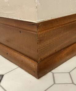 Howard Products RF9016 RF3016 Restor-A-Finish, 16 oz, Cherry 41 71qZL6j8PL