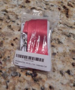 White Balance Cards 18% Gray Grey Card. Use for Video, DSLR and Film. Custom Calibration Camera Checker Cards. Premium Exposure Photography Card Set. Free Ebook Included + Instruction Guide 44 71qa12VklOL