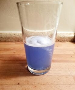 Retainer Brite Tablets for Cleaner Retainers and Dental Appliances - 96 Count 96 Count (Pack of 1) 35 71qahYjeiFL