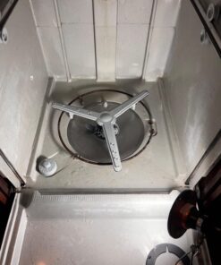 Holikme 4Pack Drill Brush Power Scrubber Cleaning Brush Extended Long Attachment Set All Purpose Scrub Brushes Kit for Grout, Floor, Tub, Shower, Tile, Bathroom and Kitchen Surface,Yellow Yellow 40 71qamQZb7aL