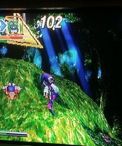 Action Replay 4M Plus - Ultimate enhancement for your Saturn console 33 71qazHZ0JL