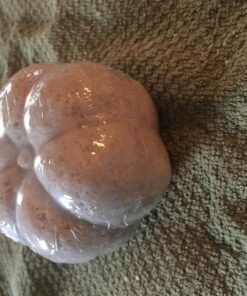 500pcs Odorless 4x6 Inch Shrink Wrap Bags for Soap Packaging and Other Small Items (100 Gauge) 31 71qbDlHJg L