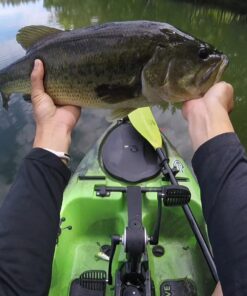 GoPro HERO Session Waterproof Digital Action Camera Camera Only 53 71qbYJy02oL