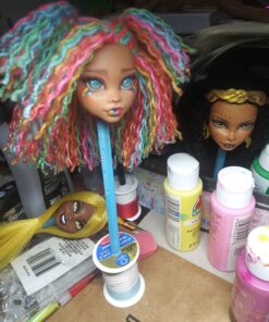 KRYLON DIVERSIFIED BRANDS K01311007 Matte Finish Spray Paint, 11 Oz Matte Satin 11 Ounce (Pack of 1) Aerosol Spray 25 71qbb9SWVPL