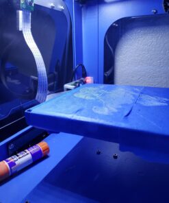 Adafruit Flex Cable for Raspberry Pi Camera or Display - 300mm / 12" 9 71qbbbbkTSL