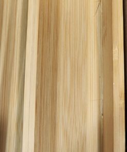 Utopia Kitchen Bamboo Silverware Organizer for Drawer Kitchen Utensil Organizer, Kitchen Drawer Organizer for Large Utensils, Cutlery Drawer Organizer, Silverware Holder, Flatware Organizer Tray 5 Compartments Natural 35 71qbmFBU2QL