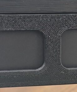 NEW Microsoft Surface Dock 2, Ethernet For Notebook 35 71qcJlXvVQL