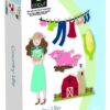 Cricut Country Life Cartridge