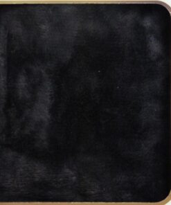 Sunbeam Luxurious Micro Plush Heated Throw Blanket with 3 Heat Settings Digital Control and Auto-Off - Dark Brown 5 71qcmOzonHL