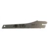 Shark Corporation Spring Steel Finecut Pruning Blade 01-5450 2 71qe2cr 7oL