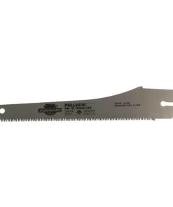 Shark Corporation Spring Steel Finecut Pruning Blade 01-5450