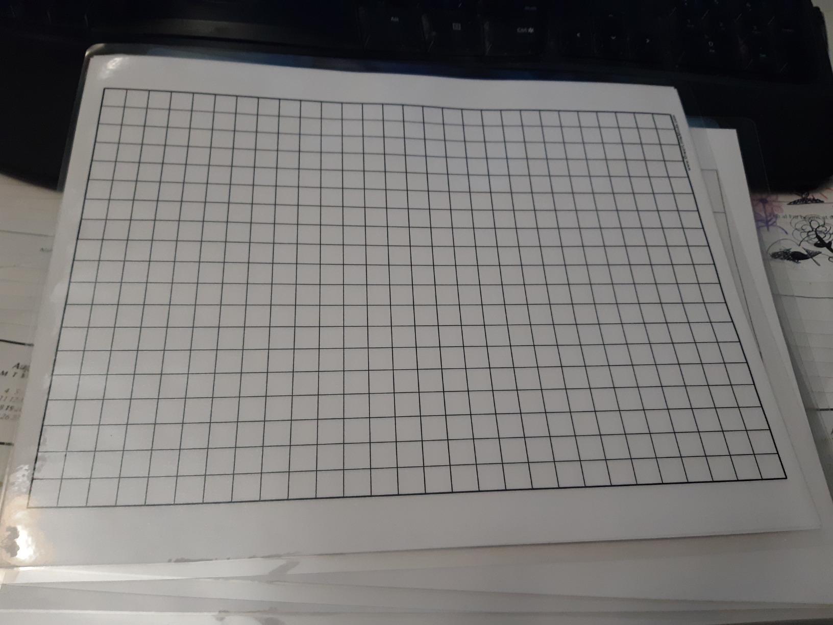 Scotch TL902VP Thermal Laminator, 1 Laminating Machine, White, Laminate Photos, Holiday Decor and Gift Tags, For Holiday, Office and School Supplies, 9 in. Laminator with 20 Pouches 25 Scotch TL902VP Thermal Laminator, 1 Laminating Machine, White, Laminate Photos, Holiday Decor and Gift Tags, For Holiday, Office and School Supplies, 9 in. Laminator with 20 Pouches - Image 25