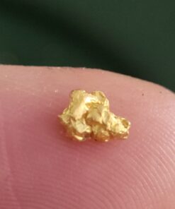 Nugget Reserve Gold Paydirt Clunker Panning Pay Dirt Bag – Gold Prospecting Concentrate 40 71qeSzOAzXL