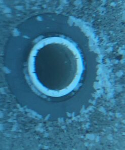 EasyCare 22064 BeauTec Salt Cell and Tile Cleaner, 64 oz. Bottle 1 7 71qek7K lWL