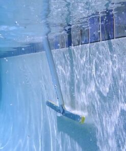 HTH 52008 Super Shock Treatment Swimming Pool Cleaner, Pack of 6 20 71qesqGUgSL