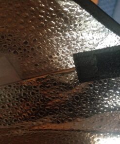 StudioFX H9004SB2 2400 Watt Large Photography Softbox Continuous Photo Lighting Kit 16" x 24" + Boom Arm Hairlight with Sandbag H9004SB2 by Kaezi 52 71qf89GkKHL