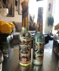 Murray Lanman Florida Water Peru 270 Milliliter 9 71qfQggJtkL