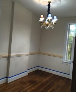 Makita 9403 4" x 24" Belt Sander, Teal 43 71qfY5Z1nDL