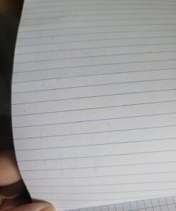 SHARPIE Flip Chart Markers, Bullet Tip, Assorted Colors, 8 Pack 17 71qfkO7S7HL