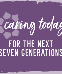 Seventh Generation Liquid Laundry Detergent, Fresh Lavender & Blue Eucalyptus scent, 150 oz, 99 Loads (Packaging May Vary) 22 71qg0xt7aaL