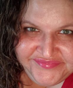 Hyaluronic Acid Serum for Skin 100% Pure Anti Aging Serum Intense Hydration Moisture Non greasy Paraben free, Wrinkle Reducing and Brightening Serum (Pro Formula) 2oz 2 Fl Oz (Pack of 1) 48 71qg8Ezpw L