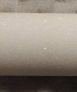 FoamPRO 164 Fine Finish Roller (High-Density Foam), 4", Pack of 1 Roller 4" 19 71qgT03IThL