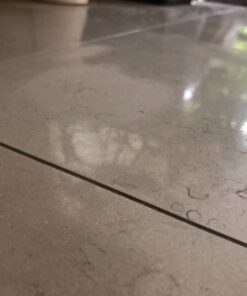 Touch-Up (MB-11) 30 71qgxxKzG7L