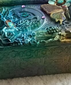 K&Company Jubilee Adhesive Borders 5 71qh8 AjQsL