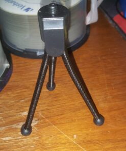 ToLuLu 1080P Webcam with Microphone, HD Webcam Web Camera with Tripod Stand, Widescreen USB Computer Camera, Streaming Mic Webcam for Online Calling/Conferencing, Zoom/Facetime/YouTube Laptop Desktop 52 71qhLBmAYL