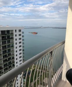 Celestron – Ultima 80 Angled Spotting Scope – 20-60x Zoom Eyepiece – Multi-Coated Optics for Bird Watching, Wildlife, Scenery and Hunting – Waterproof and Fogproof – Includes Soft Carrying Case Ultima 80 - 45° Spotting Scope 56 71qhP7fvdYL