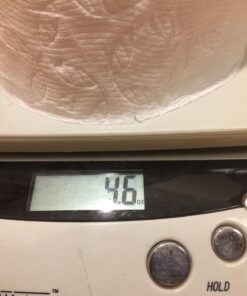 Charmin Ultra Strong Mega Roll Toilet Paper, 24 Count 24 Rolls (Pack of 1) 17 71qhc1TRqbL