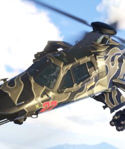 Grand Theft Auto V Pc Standard 43 71qhfRONBL