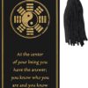 Yin Yang Beaded Bookmark 19 71qhua9VvGL