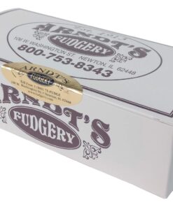 Home Made Creamy Fudge Chocolate Pecan - 1 Lb Box 5 71qhxtCTkL