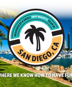 Original and Superior FAUX BOW 4.0 Lizardite - Kids Bow and Arrow Set - Durable Impact Foam Tip Arrows - Outdoor Toy for Girls and Boys - Perfect for Backyard Target Practice - Beware of Imitations 15 71qiPgt3NL