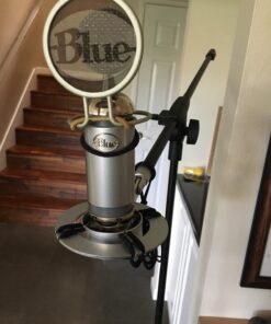 Scunci by Conair No Damage Assorted Sizes Elastics, for Women and Men, Elastic Hair Ties with No Damage in Black, 36 Pack Black Assorted Sizes 26 71qiYUEgUuL