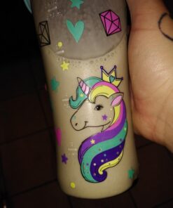 Garden of Life Vegan Protein Powder - Raw Organic Meal Replacement Shakes - Vanilla - Pea Protein, Greens and Probiotics for Women and Men, Plant Based Dairy Free All in One Shake, 28 Servings 2.32 Pound (Pack of 1) 46 71qismeqIL