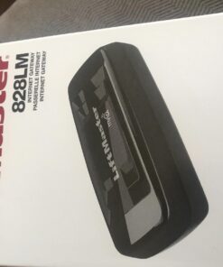 Chamberlain/Liftmaster Cigbu Internet Gateway For Myq Technology Enabled Garage Door Openers 12 71qixddH04L