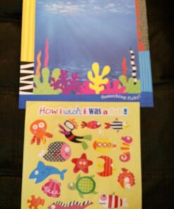 ALEX Jr. Tots Sticker Pictures 40 71qizPsePhL