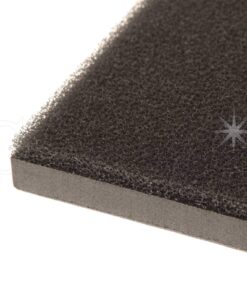 Ranger Inkssentials Rub-It Scrub-It Stamp Cleaning Pad 6" x 6" 7 71qjqK9w56L