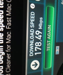 ARRIS® Surfboard® SB6190 Cable Modem, White 32x8 Cable Modem 41 71qkLyArLKL