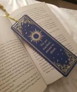 Celestial Beaded Bookmark 35 71qkwNYi2tL