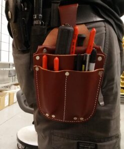 KNIPEX - Pliers Wrench, Chrome (86 03 180) 7 1/4-Inch 51 71ql v96QKL