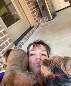 Wild Republic River Otter Plush, Stuffed Animal, Plush Toy, Gifts for Kids, Cuddlekins 12" 30 71qlFn2VwYL