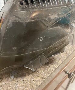 Nature's Miracle Carpet Shampoo, Deep-Cleaning Stain and Odor Remover 64 Ounce Original 64 Fl Oz (Pack of 1) 42 71qlRyjtrsL