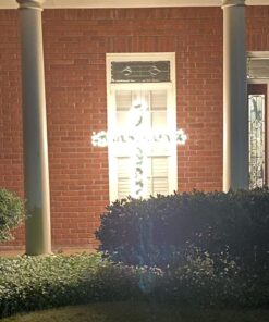 BN-LINK Compact Outdoor Mechanical 24 Hour Programmable Dual Outlet Timer - Plugin timer, Waterproof, Heavy Duty Dial 45 71qlb9oO8WL