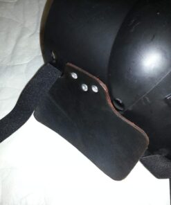 Sellstrom Ultra Flex III KneePro Knee Pads for Construction, Gardening, Flooring - Pro Protection & Comfort for Men & Women (Multiple Colors),Black Black Knee Pad 49 71qldEWkVML 1